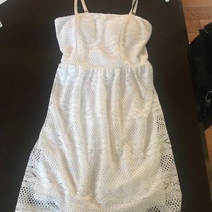 Women’s/juniors dress
